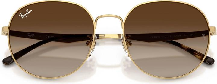 Produktbild Ray Ban RB3727D