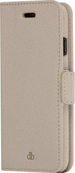 Image du produit dbramante1928 New York (Apple iPhone SE)