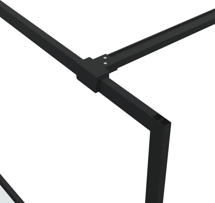 Immagine prodotto VidaXL Jennee (100 cm, 90 cm, 195 cm)