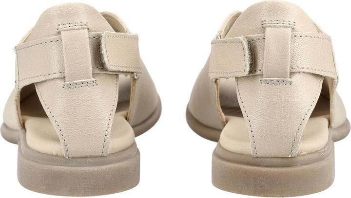 Produktbild Think! Sandalen (41)