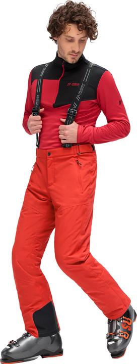 Actual product image Maier Sports Anton 2.1 (M)