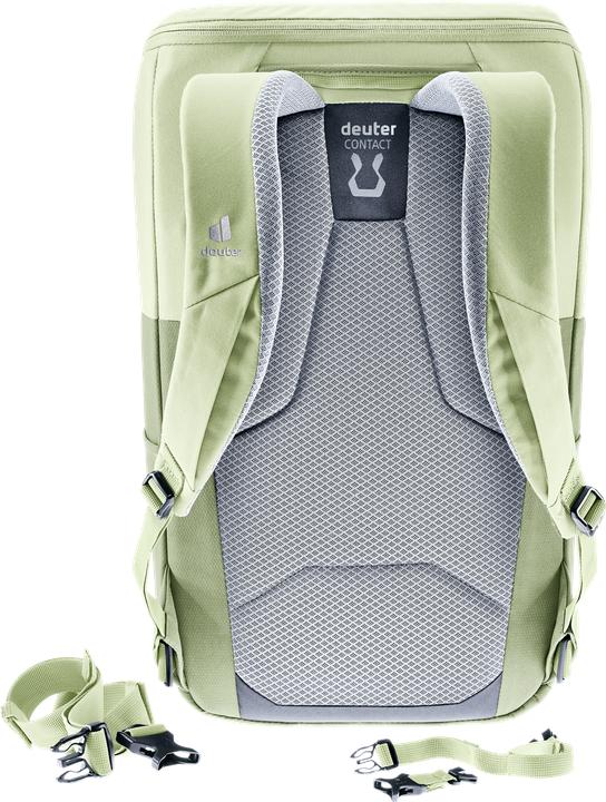 Image du produit Deuter UP Stockholm (22 l)