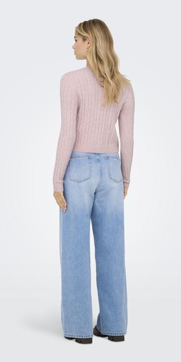 Produktbild Only ONLKATIA Strickjacke Strickjacke (M)