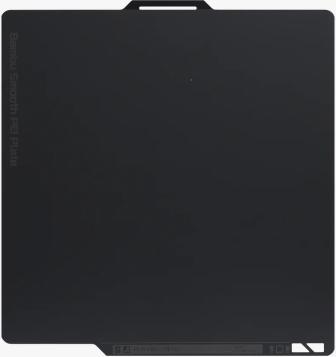 Bambu Lab A1 Mini Smooth PEI Plate (Plate)