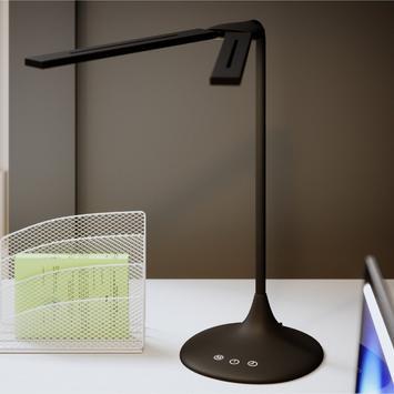 Produktbild Alba Ledtwin (280 lm)