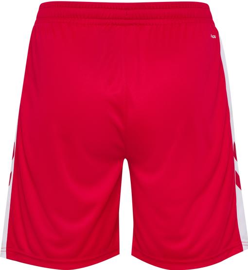 Produktbild hummel hmlMATCH SHORTS (L)