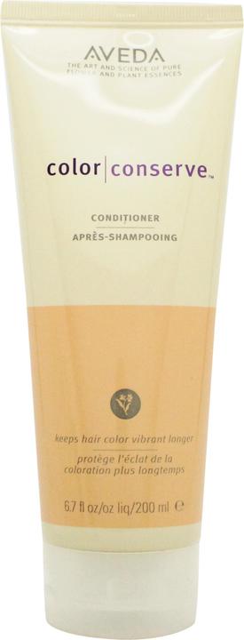 Image du produit Aveda Color Conserve (200 ml)