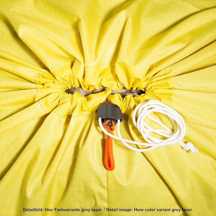 Produktbild Tatonka City Hiker (20 l)