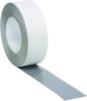 Hastrag Ruban rétractable à froid