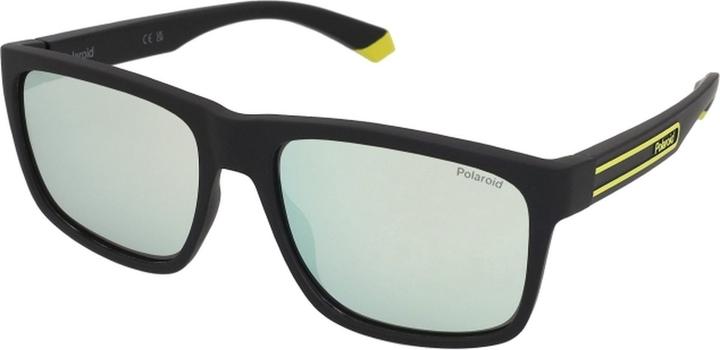 Immagine prodotto Polaroid PLD 2149/S