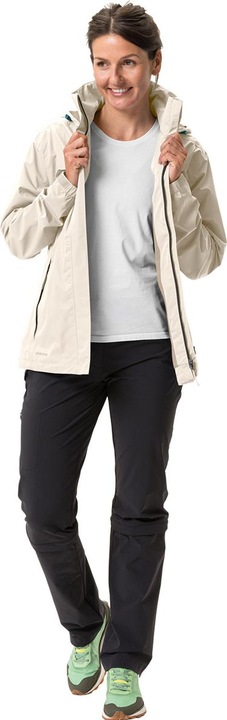 Actual product image Vaude Escape Light (S)