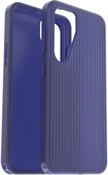 Produktbild OtterBox Symmetry Soft-Touch (Samsung Galaxy S25)