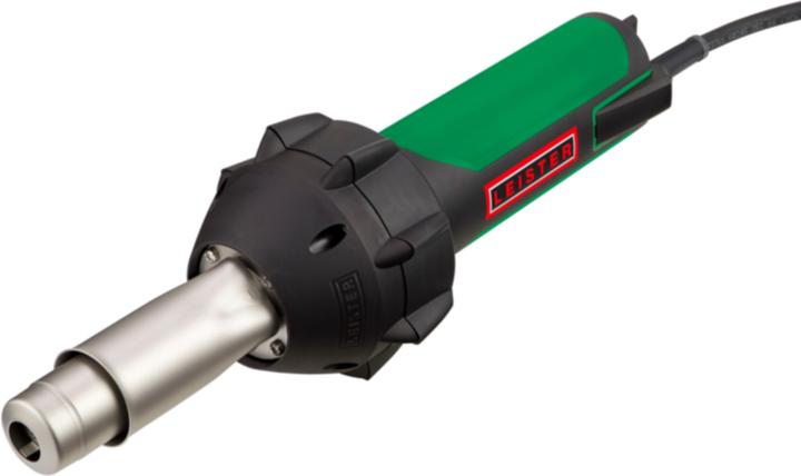 Leister Heissluftgebläse TRIAC ST