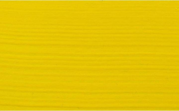 Produktbild Talens Amsterdam (Primärgelb, 250 ml)