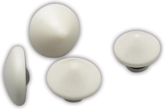 Immagine prodotto Peter Bausch Aufsatz-Set 4tlg.