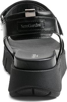 Image du produit Nero Giardini 3151989 (35)