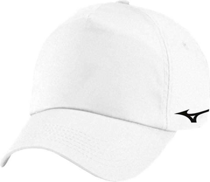 Actual product image Mizuno Zunari Team (One size)