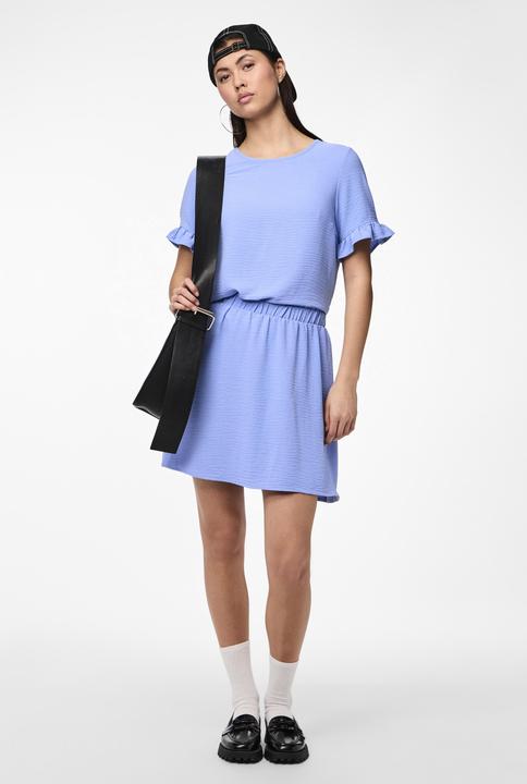 Produktbild Pieces PCARIANNA Minirock (S)