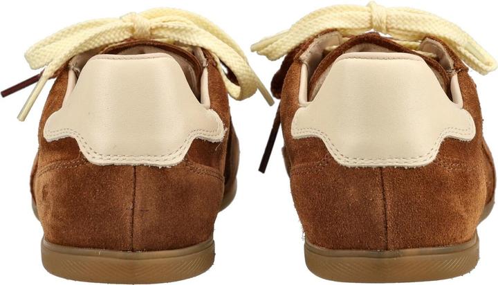 Image du produit GANT Sperly (39)