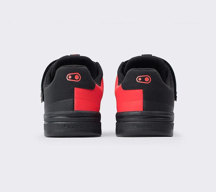 Produktbild Crankbrothers Stamp Speedlace (45)