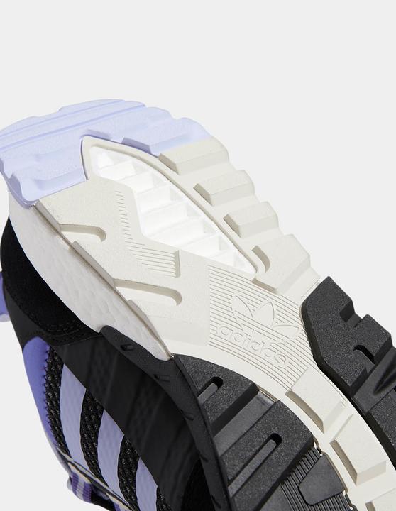 Produktbild adidas ZX 1K Boost Schuhe - 108133 (36 2/3)