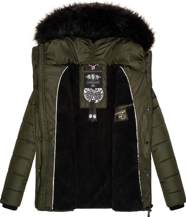 Produktbild Navahoo Zuckerbiene (XS)