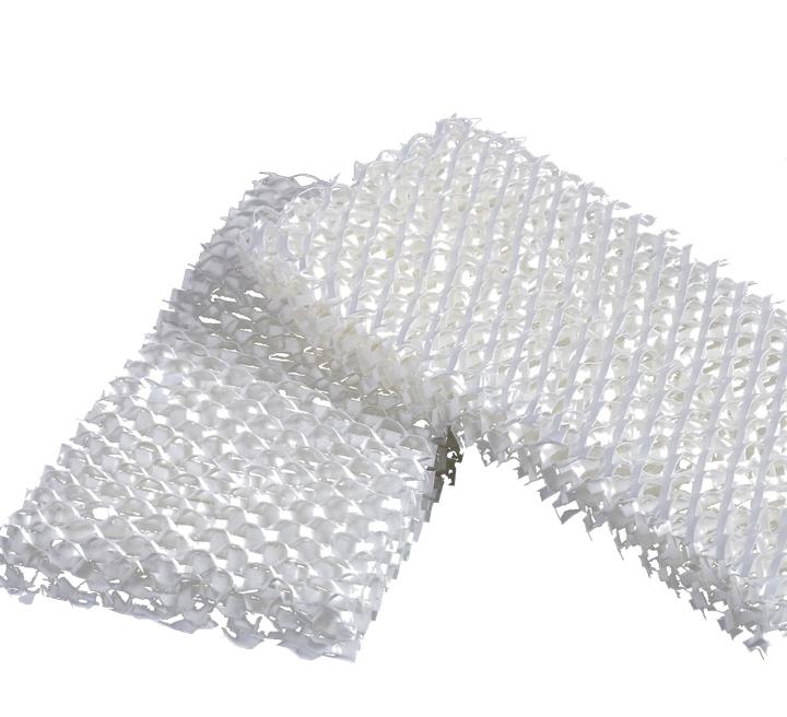 Swisscave Pair of absorbent paper f. Humdifier V4 (CL188+)