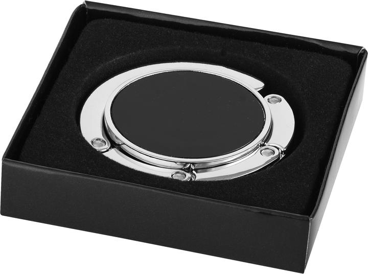 Immagine prodotto Bullet Gancio per cappotto Atlantis