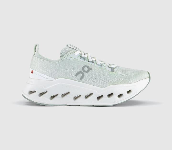 Produktbild On Running Cloudsurfer Max (40)