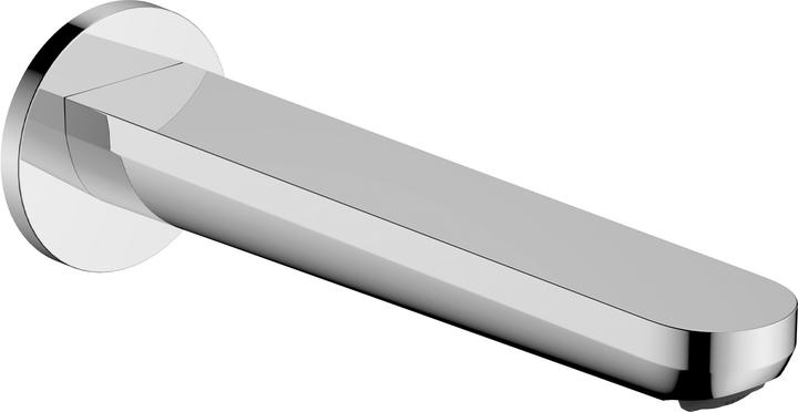 Produktbild hansgrohe 72430000