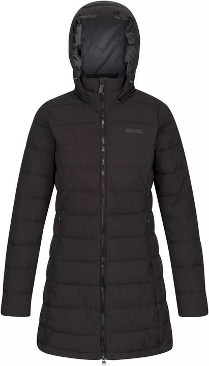 Regatta Starler Steppjacke (40)