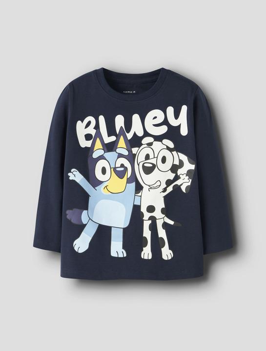 Produktbild Name it Bluey Oberteil (110)