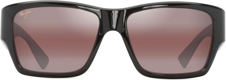 Produktbild Maui Jim GS636