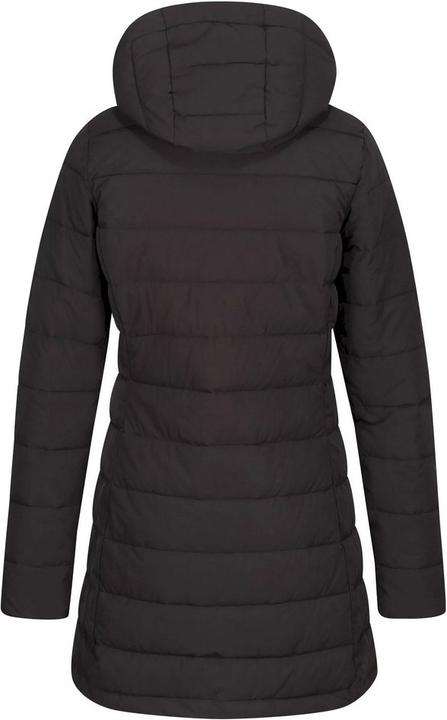 Produktbild Regatta Starler Steppjacke (40)