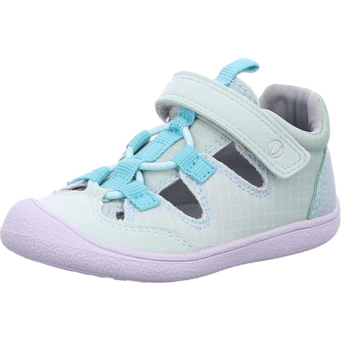 Vado, Unisex, Sandalen, Kid's Beach Elastic, Blau, (24)