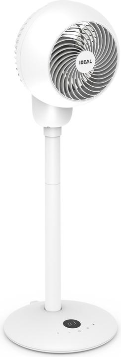 Produktbild Ideal Tisch-/Standventilator FAN1 (55 dB)