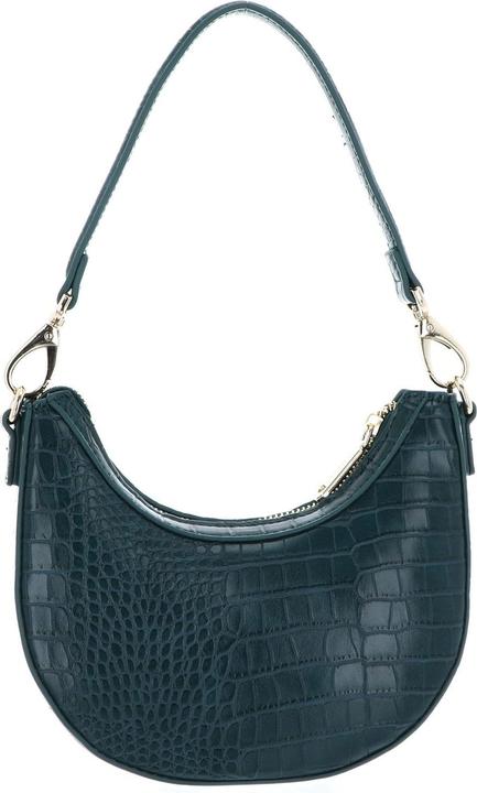 Immagine prodotto Valentino Icon Hobo Bag