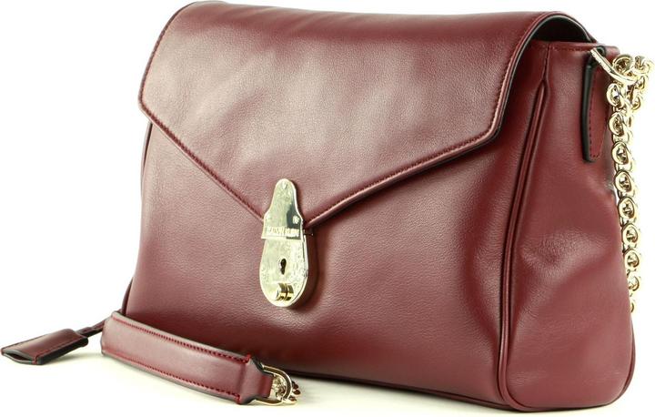 Immagine prodotto Calvin Klein CK Shoulder Bag