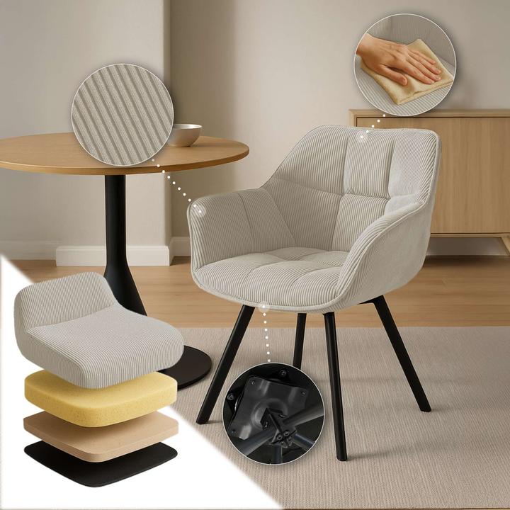 Image du produit CLP Jordi