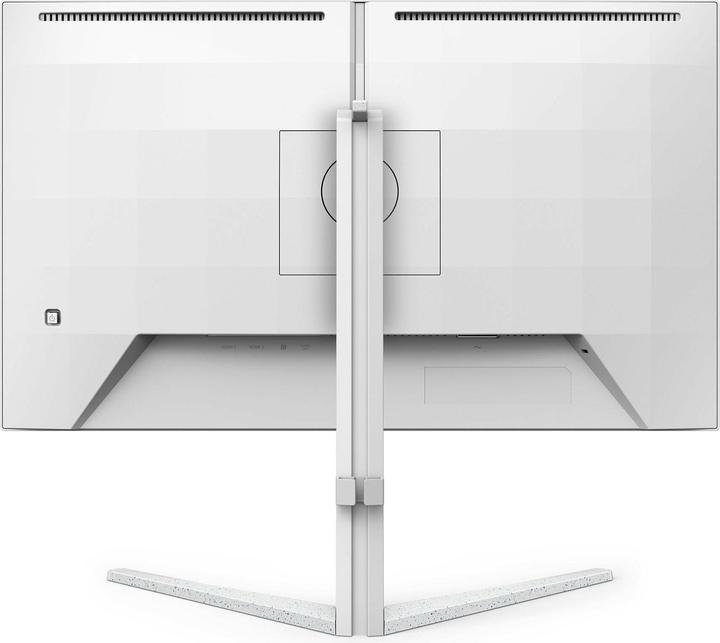 Produktbild Philips Evnia 27M2N3201A - 27 Zoll Full (1920 x 1080 Pixel, 27")