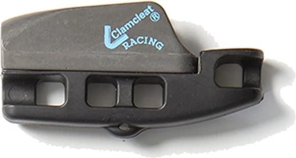 Image du produit Slingshot Sentry V2, V3 ClamCleat