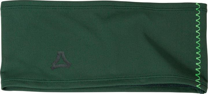 Actual product image Schöffel Style Cascata