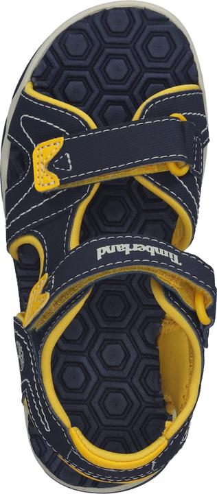 Image du produit Timberland Sandalen (24)