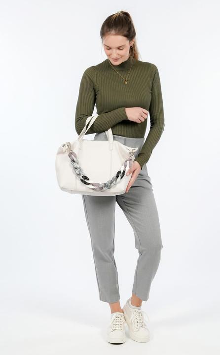 Immagine prodotto Suri Frey Shopper Candy (20.10 l)