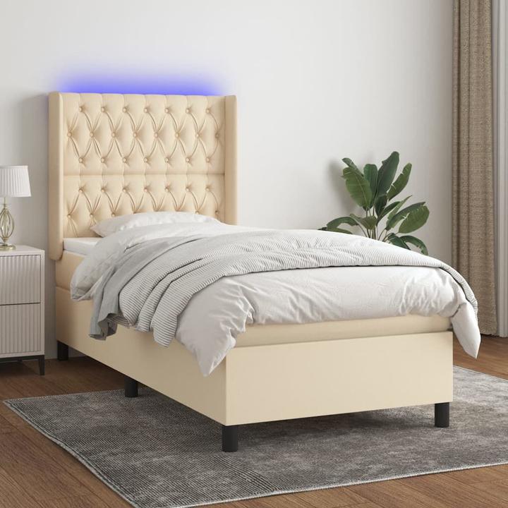 Immagine prodotto vidaXL Vasileva (100 x 200 cm)