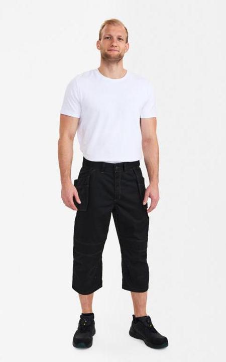 Produktbild F. Engel Combat (44)