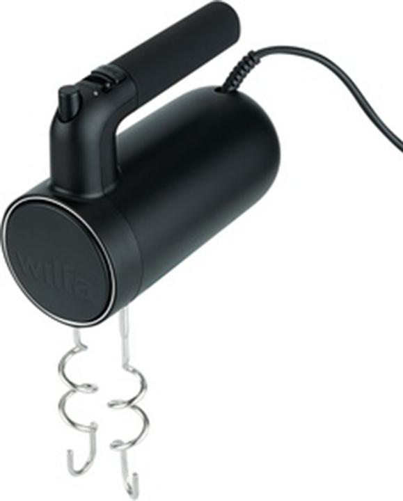 Wilfa Smooth Mix Handmixer (500 W)