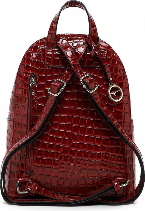Produktbild Tamaris Anastasia Backpack