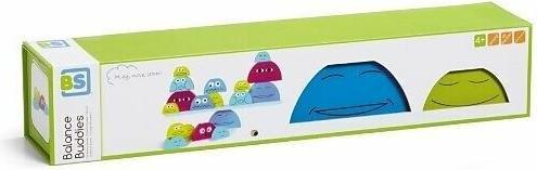 Immagine prodotto BS Gioco di bilanciamento grande