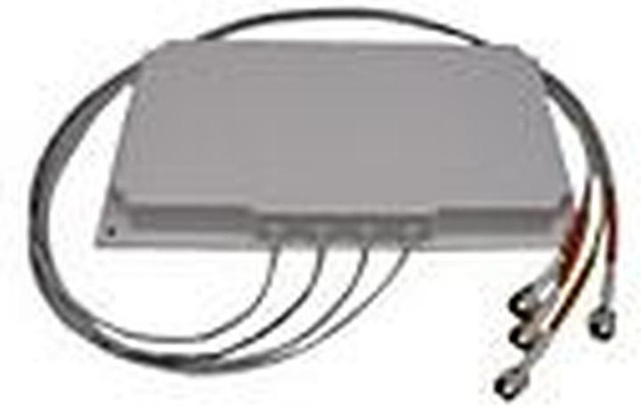 Immagine prodotto Cisco Patch Aironet a 4 elementi auto-identificante (5G)